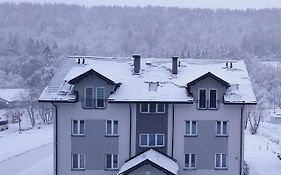 FireSalamander Apartament z prywatną sauną - wyjątkowy i romantyczny, idealny na specjalne okazje